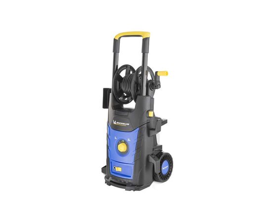 Мойка высокого давления Michelin MPX19EH High Pressure Washer (74691), изображение 3 Мойка высокого давления Michelin MPX19EH High Pressure Washer (74691), изображение 3