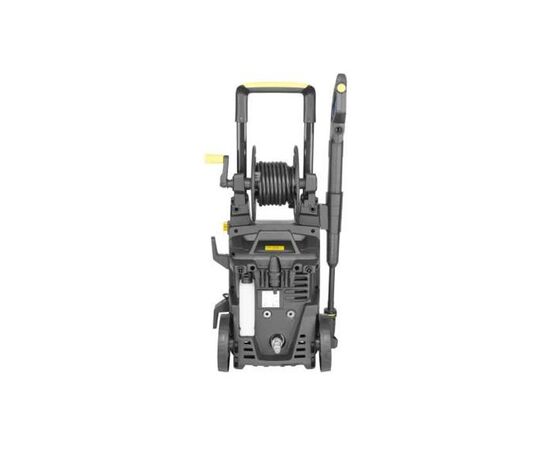 Мойка высокого давления Michelin MPX19EH High Pressure Washer (74691), изображение 4 Мойка высокого давления Michelin MPX19EH High Pressure Washer (74691), изображение 4