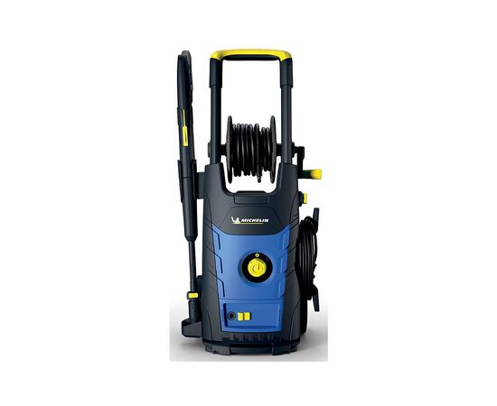 Мойка высокого давления Michelin MPX19EH High Pressure Washer (74691)