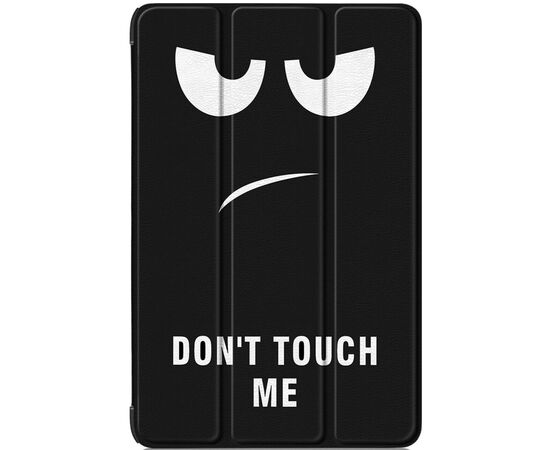 Чехол для планшета BeCover Smart Case Xiaomi Mi Pad 6 / 6 Pro 11" Don't Touch (709494), изображение 2 Чехол для планшета BeCover Smart Case Xiaomi Mi Pad 6 / 6 Pro 11" Don't Touch (709494), изображение 2