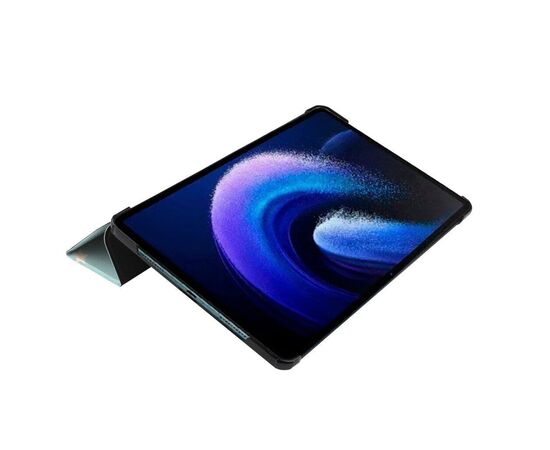 Чехол для планшета BeCover Smart Case Xiaomi Mi Pad 6 / 6 Pro 11" Unicorn (709508), изображение 4 Чехол для планшета BeCover Smart Case Xiaomi Mi Pad 6 / 6 Pro 11" Unicorn (709508), изображение 4