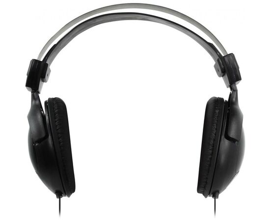 Наушники Genius HS-M505X (31710058101), изображение 2 Наушники Genius HS-M505X (31710058101), изображение 2