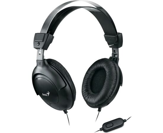 Наушники Genius HS-M505X (31710058101)