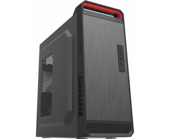 Корпус Gamemax MT523R-NP-U3