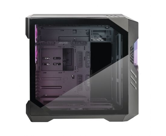 Корпус CoolerMaster HAF 700 EVO (H700E-IGNN-S00), изображение 3 Корпус CoolerMaster HAF 700 EVO (H700E-IGNN-S00), изображение 3