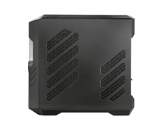 Корпус CoolerMaster HAF 700 EVO (H700E-IGNN-S00), изображение 5 Корпус CoolerMaster HAF 700 EVO (H700E-IGNN-S00), изображение 5