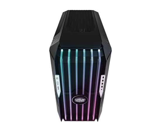 Корпус CoolerMaster HAF 700 EVO (H700E-IGNN-S00), изображение 8 Корпус CoolerMaster HAF 700 EVO (H700E-IGNN-S00), изображение 8
