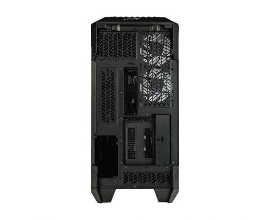 Корпус CoolerMaster HAF 700 EVO (H700E-IGNN-S00), изображение 9 Корпус CoolerMaster HAF 700 EVO (H700E-IGNN-S00), изображение 9