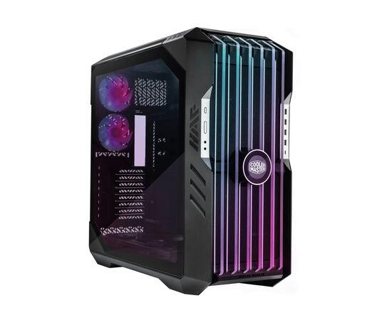 Корпус CoolerMaster HAF 700 EVO (H700E-IGNN-S00)