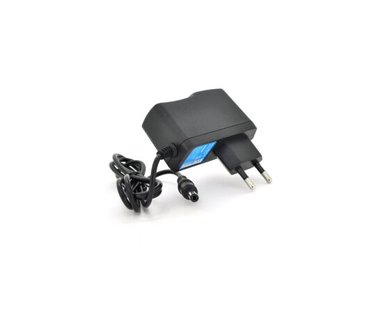 Блок питания для систем видеонаблюдения Merlion MLPSP5-1mini