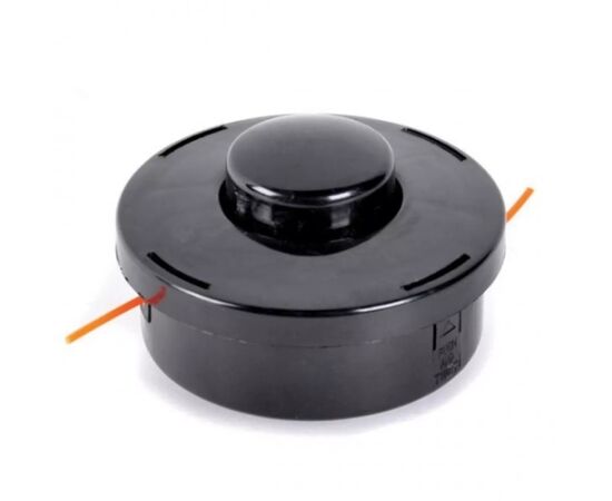 Косильна головка Forte DL-1209 (40429)