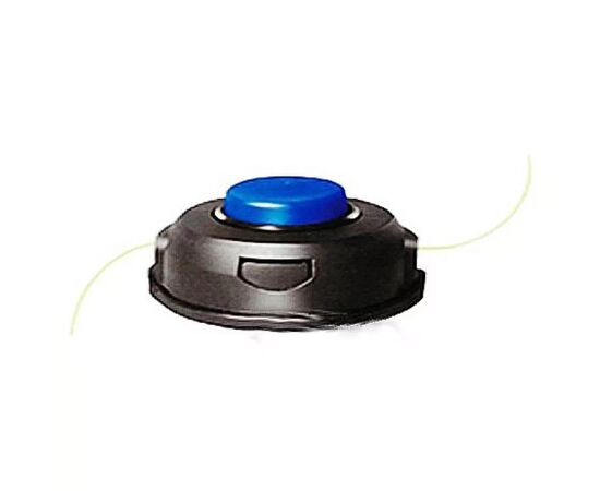 Косильна головка Forte DL-1240 (44608)
