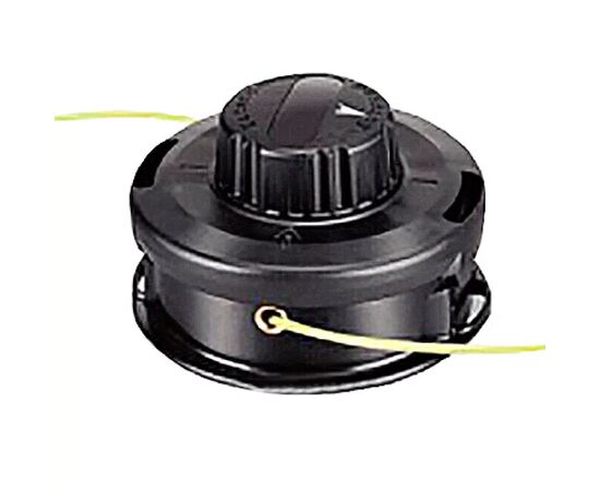 Косильная головка Forte DL-2234 (44611)
