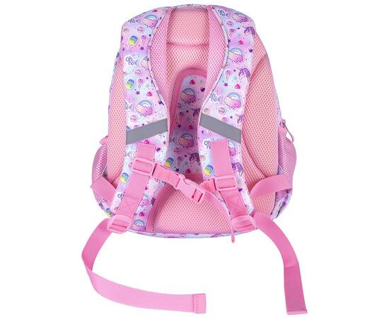 Рюкзак школьный Astrabag AВ330 Unicorn (502021004), изображение 2 Рюкзак школьный Astrabag AВ330 Unicorn (502021004), изображение 2