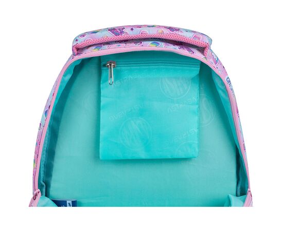 Рюкзак школьный Astrabag AВ330 Unicorn (502021004), изображение 5 Рюкзак школьный Astrabag AВ330 Unicorn (502021004), изображение 5