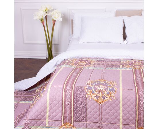 Покрывало MirSon Print Line №5932 180х210 см Jack (2200006169130), изображение 4