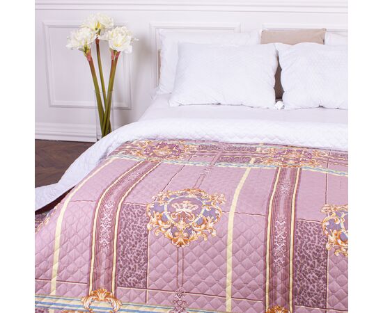 Покрывало MirSon Print Line №5932 180х210 см Jack (2200006169130), изображение 5