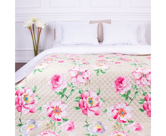 Покрывало MirSon Print Line №5938 180х210 см Infinity (2200006169314), изображение 3 Покрывало MirSon Print Line №5938 180х210 см Infinity (2200006169314), изображение 3