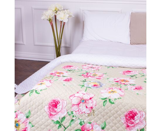 Покрывало MirSon Print Line №5938 180х210 см Infinity (2200006169314), изображение 5 Покрывало MirSon Print Line №5938 180х210 см Infinity (2200006169314), изображение 5