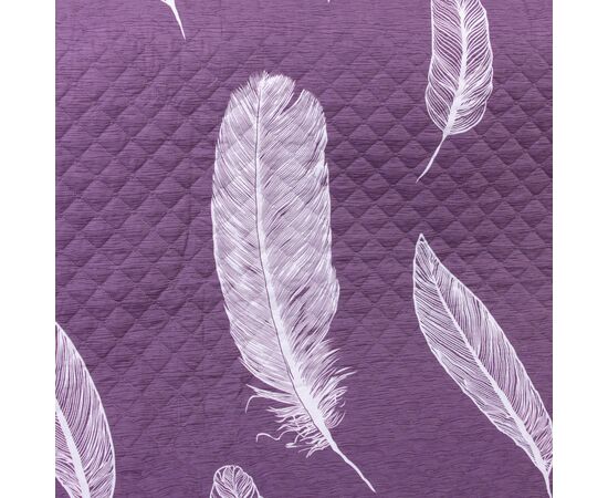 Покрывало MirSon Color Fun Line №5928 200х220 см Paula (2200006169024), изображение 8 Покрывало MirSon Color Fun Line №5928 200х220 см Paula (2200006169024), изображение 8