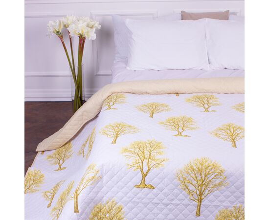 Покрывало MirSon Color Fun Line №7120 Intan 200х220 (2200006075233), изображение 9