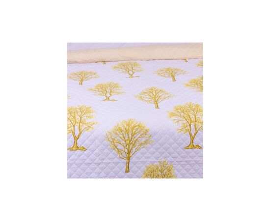 Покрывало MirSon Color Fun Line №7120 Intan 220х240 (2200006075240), изображение 7 Покрывало MirSon Color Fun Line №7120 Intan 220х240 (2200006075240), изображение 7