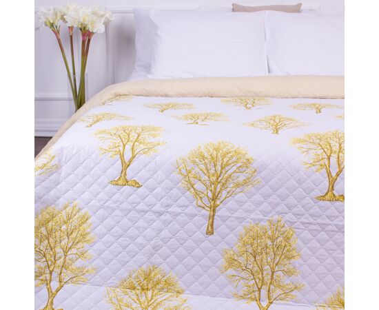 Покрывало MirSon Color Fun Line №7120 Intan 220х240 (2200006075240), изображение 8 Покрывало MirSon Color Fun Line №7120 Intan 220х240 (2200006075240), изображение 8