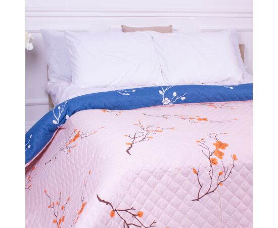 Покрывало MirSon Color Fun Line №7122 Kamica 150х210 (2200006074953), изображение 6