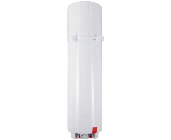 Бойлер TIKI TGR80SPRIMEMS80V9_TIKI, изображение 3 Бойлер TIKI TGR80SPRIMEMS80V9_TIKI, изображение 3