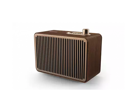 Акустическая система Philips TAVS500 (TAVS500/00), изображение 2 Акустическая система Philips TAVS500 (TAVS500/00), изображение 2