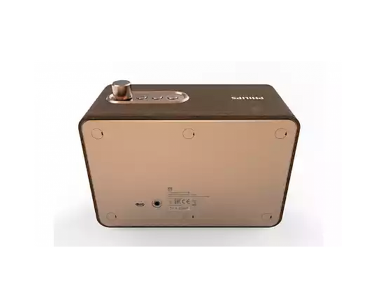 Акустическая система Philips TAVS500 (TAVS500/00), изображение 3 Акустическая система Philips TAVS500 (TAVS500/00), изображение 3