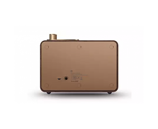 Акустическая система Philips TAVS500 (TAVS500/00), изображение 5 Акустическая система Philips TAVS500 (TAVS500/00), изображение 5