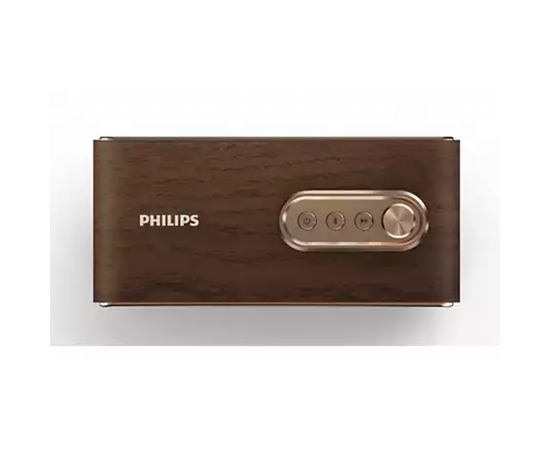 Акустическая система Philips TAVS500 (TAVS500/00), изображение 6 Акустическая система Philips TAVS500 (TAVS500/00), изображение 6