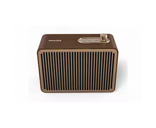 Акустична система Philips TAVS500 (TAVS500/00)