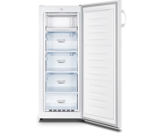 Морозильная камера Gorenje F4142PW, изображение 2 Морозильная камера Gorenje F4142PW, изображение 2
