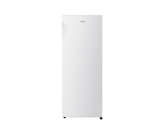 Морозильная камера Gorenje F4142PW