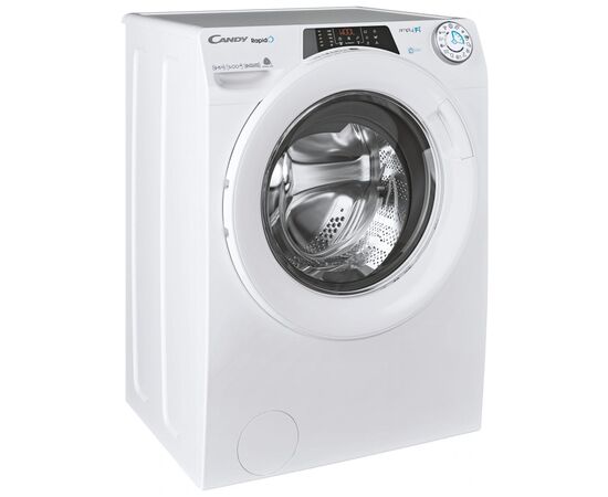 Стиральная машина Candy ROW4964DWME/1-9, изображение 2