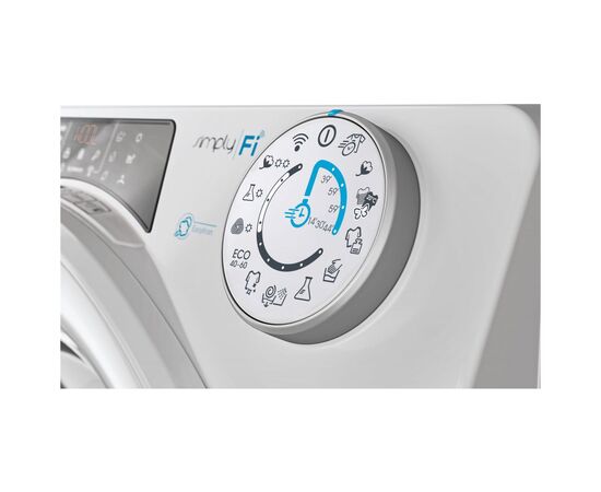 Стиральная машина Candy ROW4964DWME/1-9, изображение 5