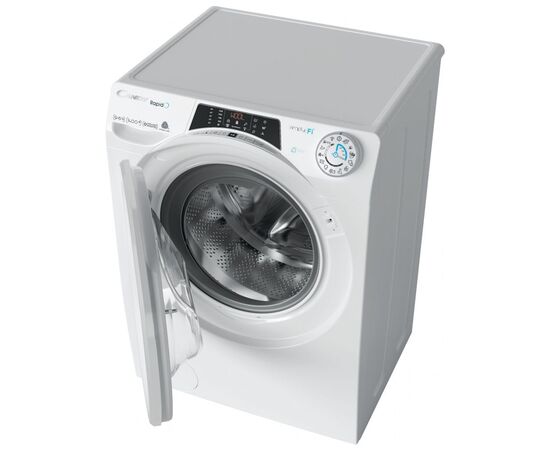 Стиральная машина Candy ROW4964DWME/1-9, изображение 6
