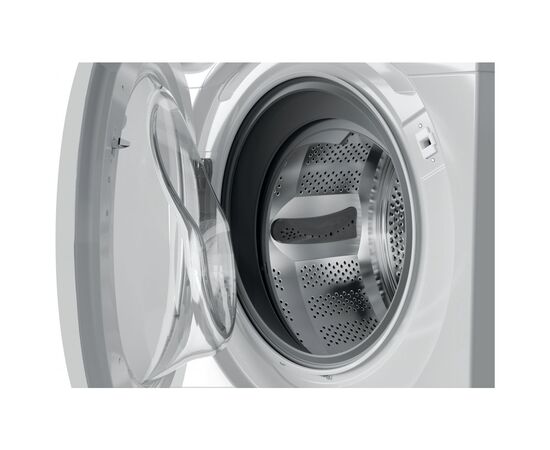 Стиральная машина Candy ROW4964DWME/1-9, изображение 8