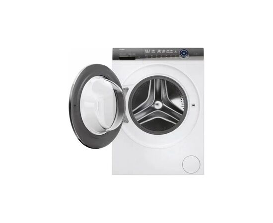 Пральна машина Haier HW120G-B14979U1S, зображення 5 Пральна машина Haier HW120G-B14979U1S, зображення 5