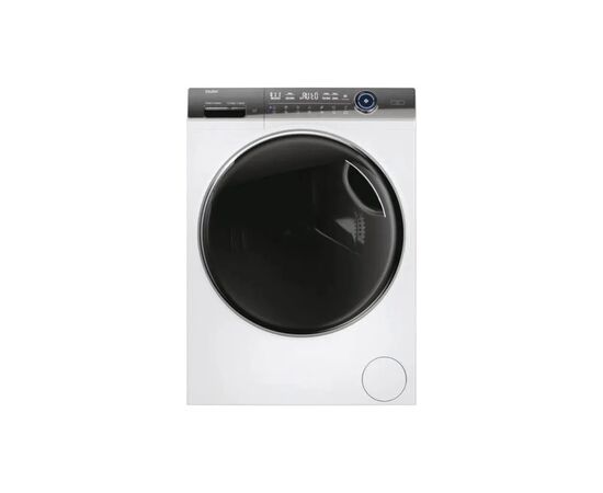 Стиральная машина Haier HW120G-B14979U1S
