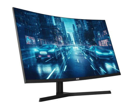 Монитор 2E G3223B (2E-G3223B-01.UA), изображение 2 Монитор 2E G3223B (2E-G3223B-01.UA), изображение 2