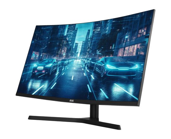 Монитор 2E G3223B (2E-G3223B-01.UA), изображение 3 Монитор 2E G3223B (2E-G3223B-01.UA), изображение 3