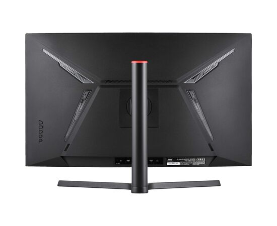 Монитор 2E G3223B (2E-G3223B-01.UA), изображение 4 Монитор 2E G3223B (2E-G3223B-01.UA), изображение 4
