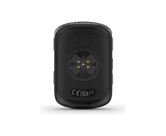 Персональный навигатор Garmin Edge 540 (010-02694-31), изображение 4 Персональный навигатор Garmin Edge 540 (010-02694-31), изображение 4