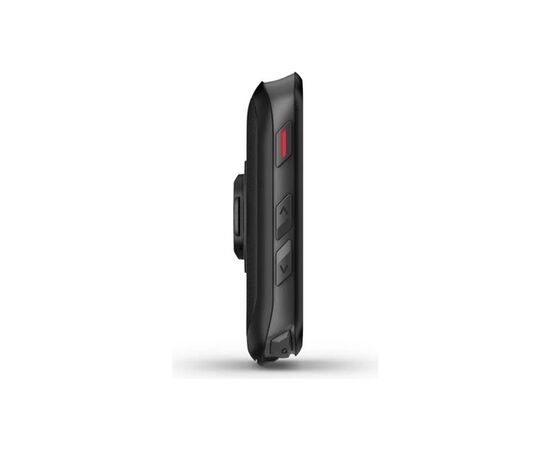 Персональный навигатор Garmin Edge 540 (010-02694-31), изображение 5 Персональный навигатор Garmin Edge 540 (010-02694-31), изображение 5
