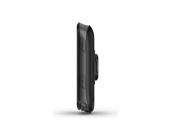 Персональный навигатор Garmin Edge 540 (010-02694-31), изображение 6 Персональный навигатор Garmin Edge 540 (010-02694-31), изображение 6