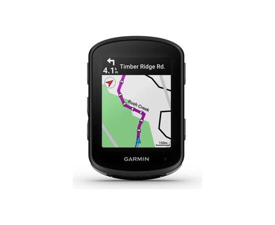 Персональний навігатор Garmin Edge 540 (010-02694-31)