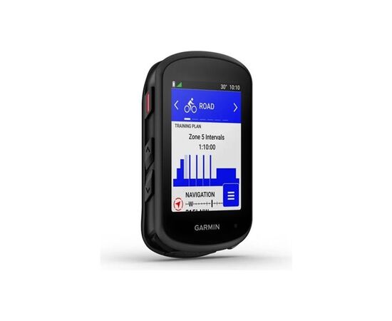 Персональный навигатор Garmin Edge 840 (010-02695-01), изображение 2 Персональный навигатор Garmin Edge 840 (010-02695-01), изображение 2
